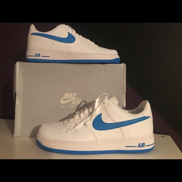 infant sneakers 1c